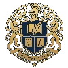 Escudo Copleston