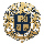 Escudo Copleston